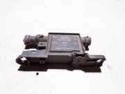 Stellelement für Zentralverriegelung Audi A6 (4A, C4) 4A0959981