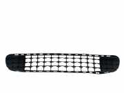 Gitter vorne unten MINI COUNTRYMAN (R60) Cooper D 11460913