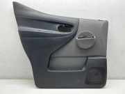 Türverkleidung vorne links NISSAN NV200 Furgon/Estate 1.6 16V (M20, M20M) 80977BJ00A