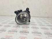 Nebelscheinwerfer vorne rechts VW PASSAT CC (357) 2.0 TSI 8T0941700