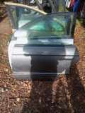 Tür hinten links SUBARU LEGACY III (BE) 2.0 AWD