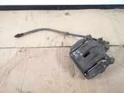 Bremssattel links hinten Mazda CX-7 (ER)