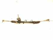 Lenksäule OPEL ASTRA H Estate (L35) 1.7 CDTI 13292550