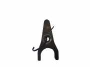 Dichtung für Düsenhalter Toyota Auris (E15)