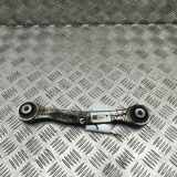 Querlenker hinten links TESLA MODEL X P100D AWD 1027421-00-E