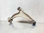 Querlenker rechts vorne oben Opel Insignia A (G09) 0131221