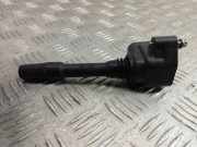 Zündspule BMW X1 (F48) 8647463