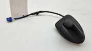 Antenne FORD TRANSIT V363 Van (FCD, FDD) 2.0 EcoBlue KK3T19K351EA