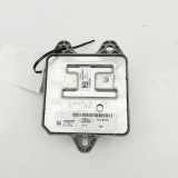 Zündkerzenrelais FORD TRANSIT CUSTOM 2.0 EcoBlue GK21-12B533-AA A2C9821690004