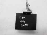 Wegfahrsperre NISSAN QASHQAI / QASHQAI +2 I (J10, JJ10) 2.0 dCi 4WD WG1G640B