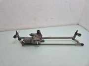 Scheibenwischermechanismus vorne VW TIGUAN (5N_) 2.0 TFSI 5N1955023B