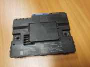 Gateway-Steuereinheit AUDI A4 Avant (8W5, B9) 2.0 TDI 8W6907468E