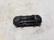 Heizungsbetätigung (Konsole) vorne Mercedes-Benz GLA (X156) A2469003816