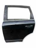 Tür hinten links OPEL ANTARA 2.0 CDTI 4x4
