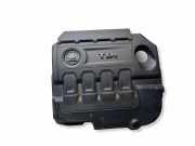 Motorabdeckung SKODA OCTAVIA III (5E3) 1.6 TDI 04L103925N