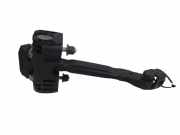 Türanschlag hinten links VOLVO V70 III (BW) D5 31298467