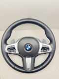 Lenkrad BMW X3 (G01, F97)
