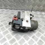 ABS Hydraulikblock SSANGYONG REXTON (GAB_) 2.9 TD 48940-08000