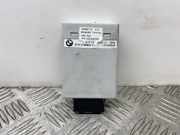Andere Steuergeräte BMW X5 (E70) xDrive 30 d 32436795802 6795802