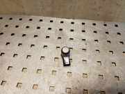 Einparkhilfe VW Passat B6 Variant (3C5) 1S0919275