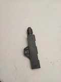 Keyless Antenne BMW 7 (G11, G12) 730 d 9220831