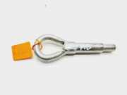 Abschleppöse Opel Astra H Kasten () 90507738