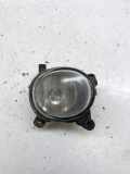 Nebelscheinwerfer rechts vorne Audi A4 Avant (8E, B7) 8T0941700