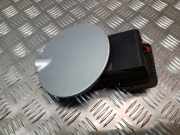 Tankklappe Chrysler Voyager II (ES) 04860572AE