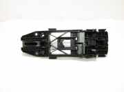 Türaußengriff hinten rechts SEAT IBIZA V (KJ1) 1.0 TSI