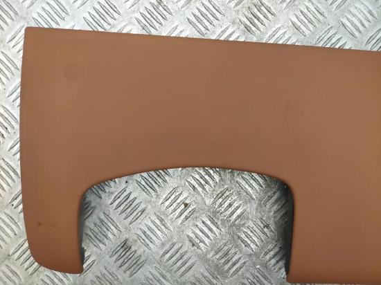 Armaturenbrett Verkleidung BENTLEY CONTINENTAL FLYING SPUR (3W_) 6.0 Bild Armaturenbrett Verkleidung BENTLEY CONTINENTAL FLYING SPUR (3W_) 6.0