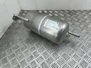 Luftkapazität MERCEDES-BENZ E (W212) E 350 CDI 4-matic (212.089) A2123200015