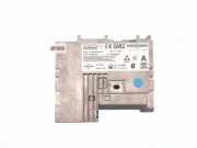 Bluetooth Steuergerät TOYOTA RAV 4 V (XA50) FWD LE 2.5 QNGBE2808 6434CBE2808