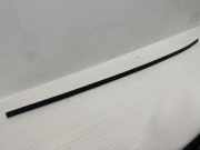 Dachleiste links OPEL CORSA E Van 1.2 13267158