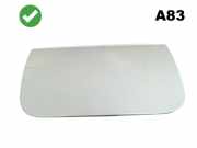 Tankdeckelschloss BMW 5er (F10) A83