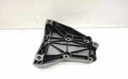 Klimakompressorhalterung BMW X3 (E83) 2.0 d 7792202