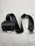 Sicherheitsgurt hinten links AUDI A5 (8T3) 3.0 TDI quattro 8T0857805C