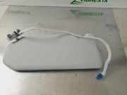 Rechte Sonnenblende PEUGEOT 3008 II SUV 1.2 49904T
