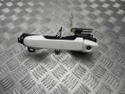 Türaußengriff vorne links TOYOTA AURIS (_E18_) 1.6 (ZRE181_, ZRE185_) 2FL