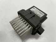 Blower Fan Relay OPEL ASTRA J GTC 1.7 CDTI 13503201