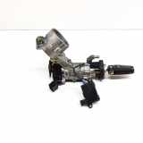 Zündschloss OPEL MOKKA / MOKKA X 1.6 42444553 23276089