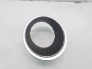 Geschwindigkeitsmesserverkleidung ALFA ROMEO 156 (932_) 1.9 JTD (932.AXN00, 932.BXE00)