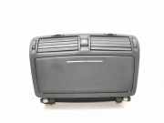 Mittelkonsolenschacht SKODA OCTAVIA I (1U2) 1.8 T 1Z0820951