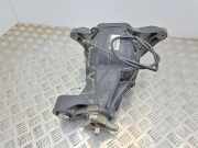 Hinterachsgetriebe Mercedes-Benz GLE Coupe (C292) 1663503800287