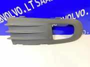 Kühlergrill rechts Volvo V50 (545) 30655885