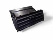 Lüftungsgitter Armaturenbrett Citroen C5 III (RD) 9682442377