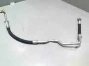 Kondensatorschlauch BMW X6 (E71, E72) 9221762