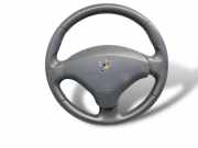 Lenkrad PEUGEOT 3008 2.0 HDi