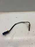 Abgastemperatursensor JEEP GRAND CHEROKEE IV (WK, WK2) 3.0 CRD V6 4x4 05146661AC