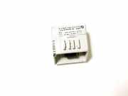 Alarmblock BMW X5 (E53) 4.4 i 55892110