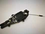 Türgriff links hinten BMW X1 (E84) 7060299